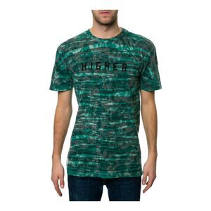 Emerica. Mens The Higher Quality Graphic T-Shirt, NWT